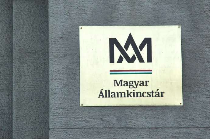 Nagyon súlyos lehet az államkincstárt ért kibertámadás, a közzétett képek alapján a támadó gyakorlatilag ahhoz férhetett hozzá, amihez akart