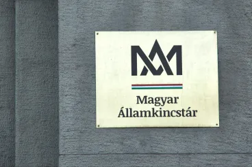 Nagyon súlyos lehet az államkincstárt ért kibertámadás, a közzétett képek alapján a támadó gyakorlatilag ahhoz férhetett hozzá, amihez akart