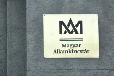 Nagyon súlyos lehet az államkincstárt ért kibertámadás, a közzétett képek alapján a támadó gyakorlatilag ahhoz férhetett hozzá, amihez akart