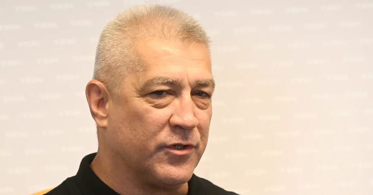 Hajdu János új cégalapítása a gyanús ukrán pénzszállítók ügyének árnyékában Hajdu János új cégalapítása a gyanús ukrán pénzszállítók ügyének árnyékában