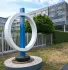 A Mészáros-csoportnál, Hír TV-nél, Echo TV-nél dolgozott a közmédia Híradójának új vezetője