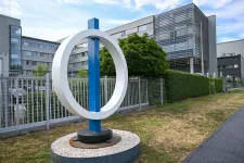 A Mészáros-csoportnál, Hír TV-nél, Echo TV-nél dolgozott a közmédia Híradójának új vezetője