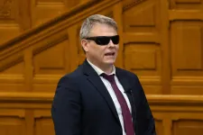 Hogyan lehetséges ez? – Kátai-Németh Vilmos nekiment a csepeli polgármesternek, az önkormányzat válaszolt
