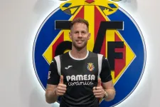 A spanyol élvonalba igazolt Gulácsi Péter