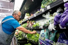 Ezreket betegített meg és most már két halálos áldozata is van az Egyesült Államokban terjedő bélfertőzésnek