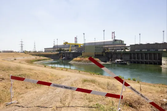 Paksi energiakrízis: három évtized mulasztásai köszönnek vissza a mostani válságos időszakban