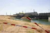 Paksi energiakrízis: három évtized mulasztásai köszönnek vissza a mostani válságos időszakban