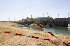 Paksi energiakrízis: három évtized mulasztásai köszönnek vissza a mostani válságos időszakban