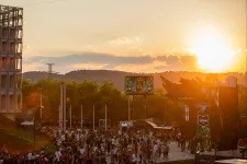 Közvitát szerveznek Kolozsváron az Untold és a városlakók érdekellentétei kapcsán