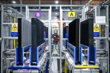Nationwide inspection of battery industry-related plants announced in Hungary