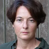 Molnár T. Eszter