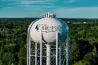 Ijesztő, milyen könnyedén tudnak játszadozni amerikai városok ivóvizével