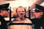 Ezekért érdemes moziba menni augusztus 7-től 14-ig