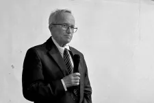 Meghalt Gulyás János, az ország egyetlen munkáspárti polgármestere, aki 1986 óta vezette Borsodbótát
