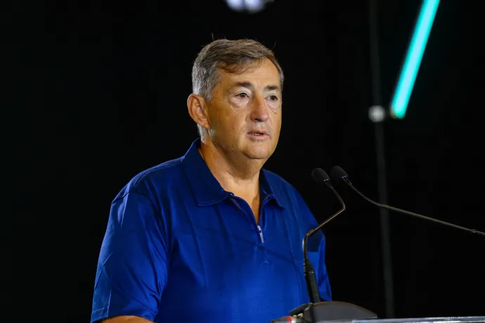 Mészárosék azt állítják, hogy órákkal azelőtt válaszoltak a Mavir levelére, mielőtt Magyar Péter beszólt nekik a Mavir központjából