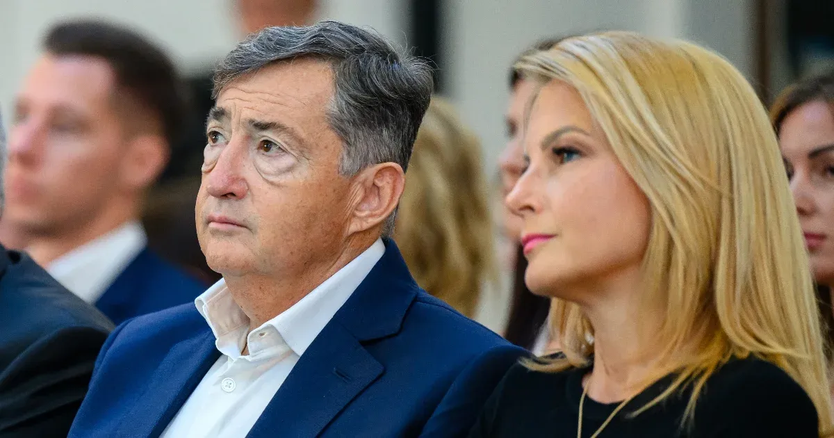 Leértékelték az Opus Global kötvényeit a Scope Ratings által