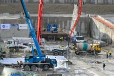 A korábban Paks II.-t kritizáló Magyar Péteren gúnyolódik az orosz állami hírügynökség