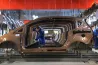 Mégsem az energiaválság miatt állította le romániai termelését a Dacia és a Ford