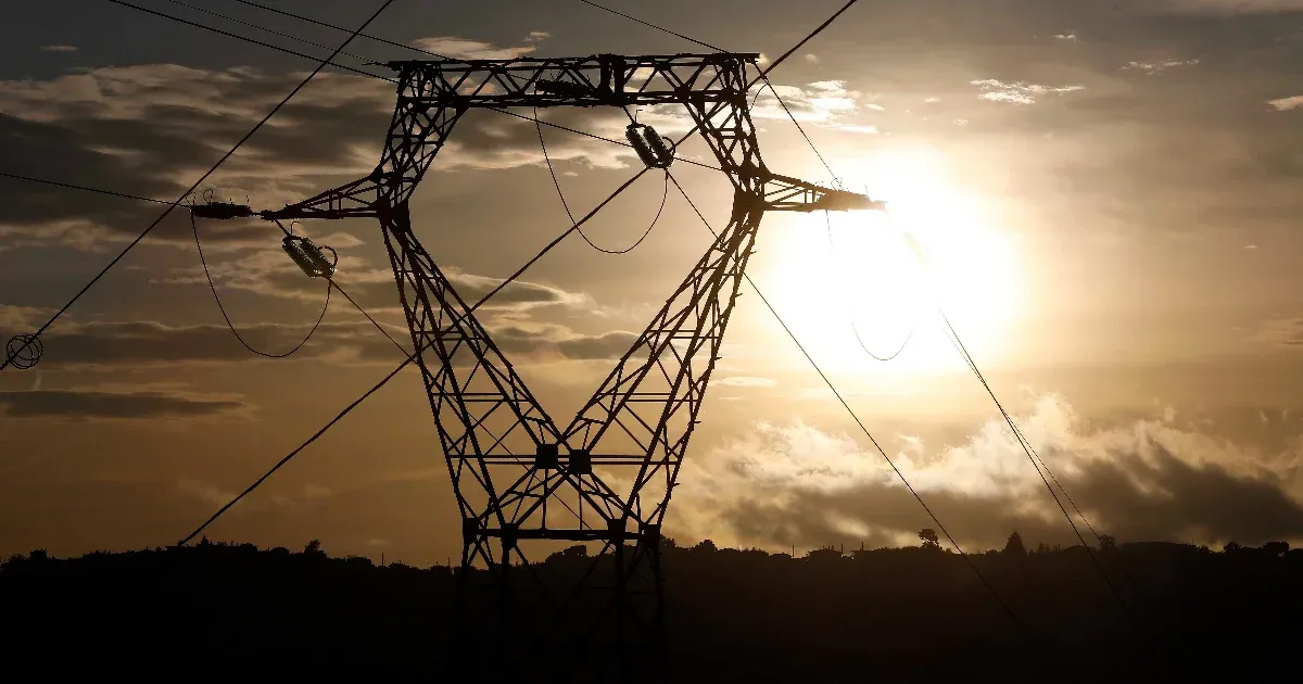 Történelmi csúcsok: Rekordfogyasztás és energiatakarékosság Magyarországon az extrém hőség idején