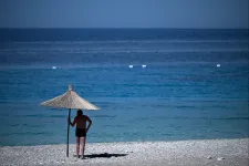 Ismerős a horvát tengerpartokról a „private beach” felirat? Ne dőljön be neki!