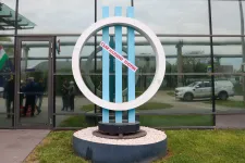 Közel 500 oldalas dokumentumba gyűjtötték össze, hogyan manipulálták a híreket az MTI-nél
