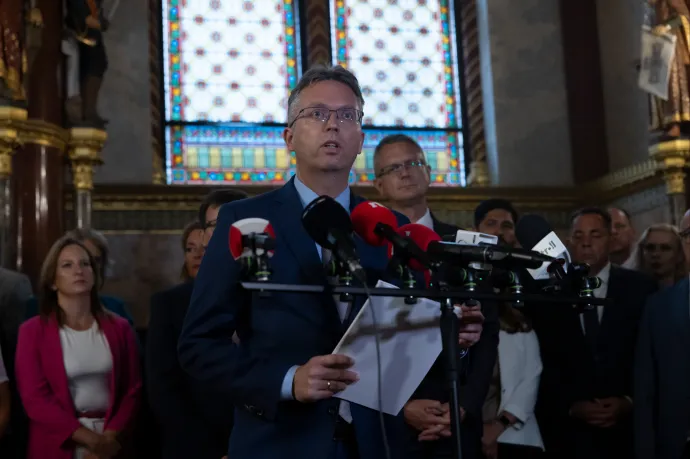 Újabb civil szervezetekről derült ki, hogy jogosulatlanul kaphattak NKA-támogatást