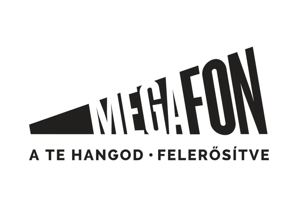 Heten maradtak a Megafonnál, jelenleg a honlapjuk sem elérhető