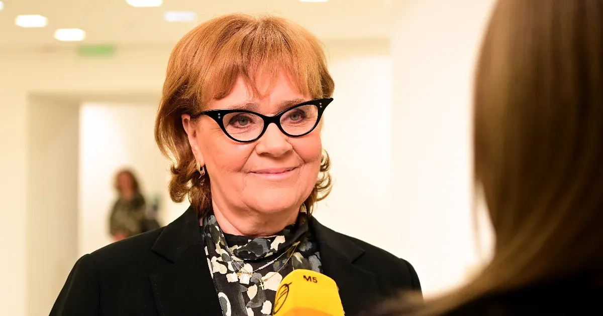Mocskos, aljas dolognak nevezte az MTI-s újságírók kitálalását a Kossuth Rádió kirúgott csatornaigazgatója