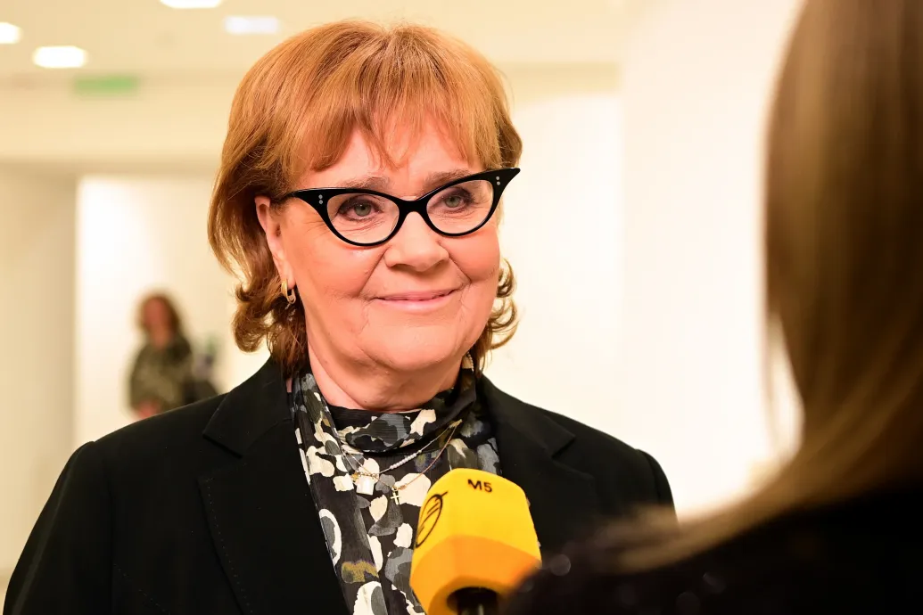 Mocskos, aljas dolognak nevezte az MTI-s újságírók kitálalását a Kossuth Rádió kirúgott csatornaigazgatója