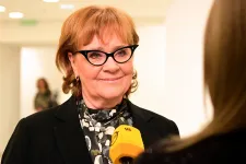 Mocskos, aljas dolognak nevezte az MTI-s újságírók kitálalását a Kossuth rádió kirúgott csatornaigazgatója