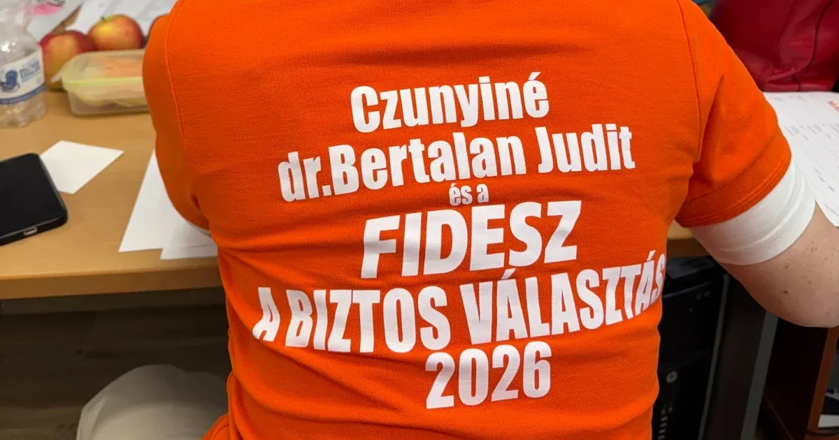 „Czunyiné Bertalan Judit: A Google letiltása mögött rejlő titkok” „Czunyiné Bertalan Judit: A Google letiltása mögött rejlő titkok”
