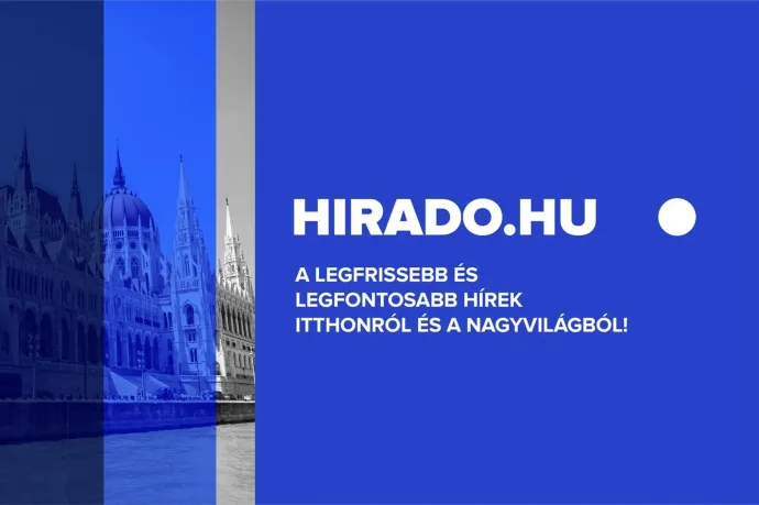 Újra elérhetővé vált a közmédia hírportáljának Facebook-oldala