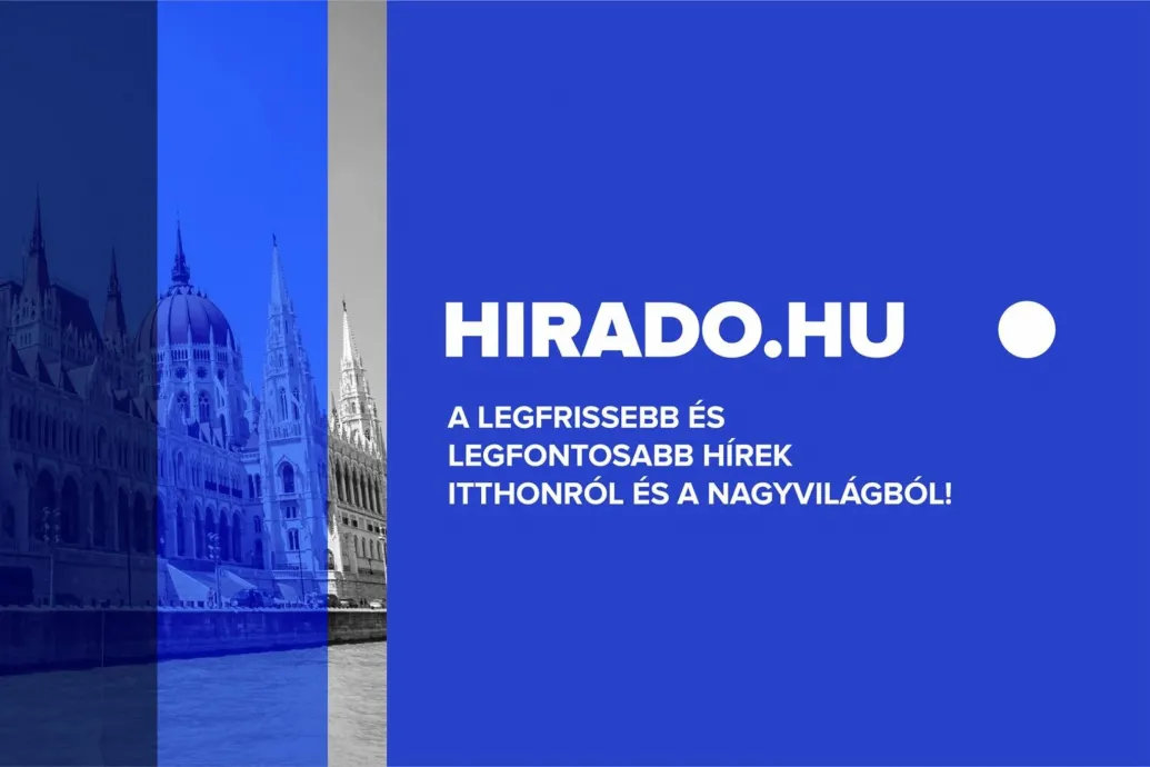 Újra elérhetővé vált a közmédia hírportáljának Facebook-oldala