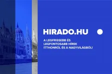 Újra elérhetővé vált a közmédia hírportáljának Facebook-oldala