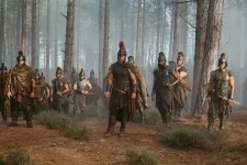 Bármennyire nagyot megy Nolan Odüsszeiája, nem biztos, hogy meghozza a diákok olvasási kedvét