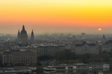 Figyelmeztetést adtak ki a talaj menti ózonszint miatt – de mit jelent ez?