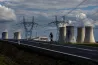 A csehek mentik meg Magyarországot az energiakrízisben