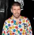 Kórházba került Perez Hilton, egy élő adás után a saját aggódó rajongói értesítették a rendőrséget