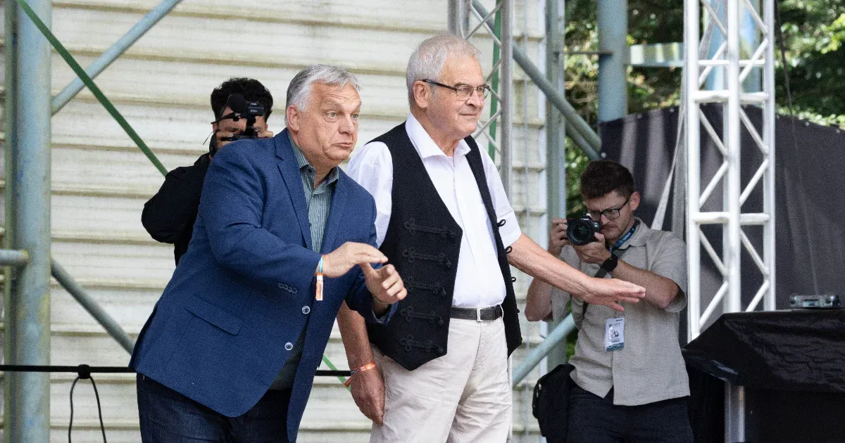 A Magyar-Turán Alapítvány állami támogatása a türk népek találkozójához A Magyar-Turán Alapítvány állami támogatása a türk népek találkozójához