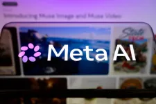 A Meta egyik MI-ügynöke csatlakozott a nethez és feltörte egy másik szervezet rendszerét