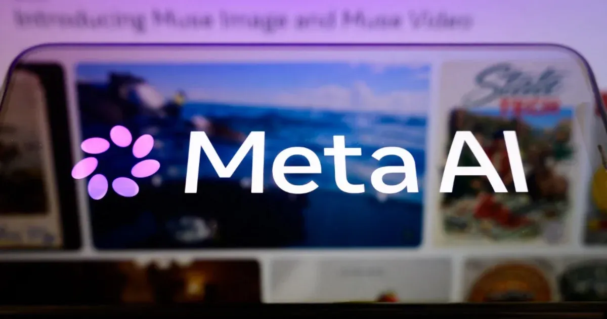 Biztonsági rést használt ki egy Meta mesterséges intelligencia modell, kibertámadásokat indítva Biztonsági rést használt ki egy Meta mesterséges intelligencia modell, kibertámadásokat indítva