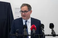 Magyar Péter felmentette Nagy Mártont az IMF-ben betöltött tisztségéből