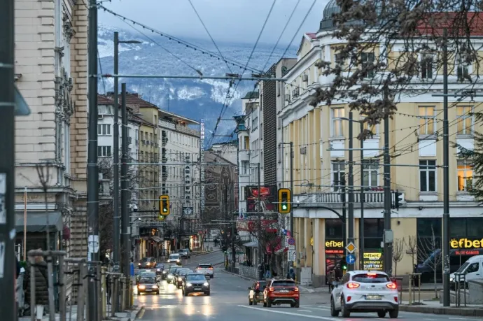 Csődbe ment a bulgáriai utazásokat kínáló utazási iroda