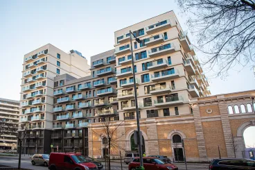 A nyár az újrakezdés ideje – a City Pearlben így várják az új tulajdonosokat