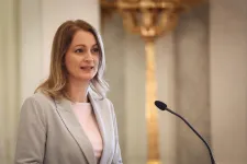 Nem árulja el a Sándor-palota, hogy a korábbi államfők milyen bűncselekmények elkövetőinek adtak kegyelmet