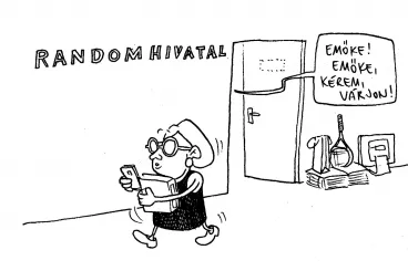 Nejlon