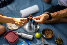 Tíz+1 dolog, ami nélkül ne indulj el nyáron piknikezni