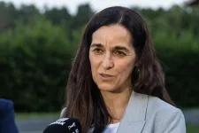 Hungarian FM requests Slovakia's assistance in securing Hungary's water supply