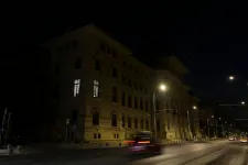 Hiába szólított takarékoskodásra a kormány, mert az idei nyár egyik legmagasabb fogyasztását mérték szerdán Romániában