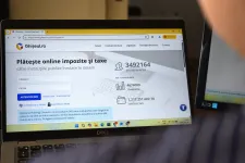 Több száz önkormányzat nem csatlakozott még a Ghișeul.ro platformhoz, felfüggeszthetik a költségvetési finanszírozásukat